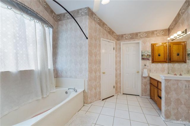 424 E Redbud Avenue, Mcallen, TX 78504