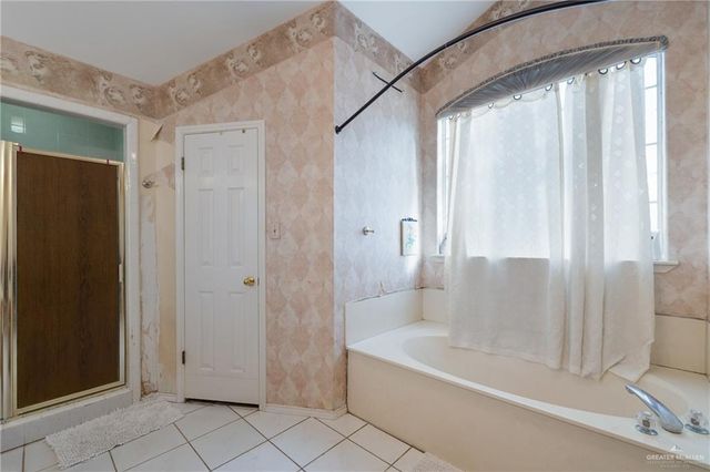 424 E Redbud Avenue, Mcallen, TX 78504