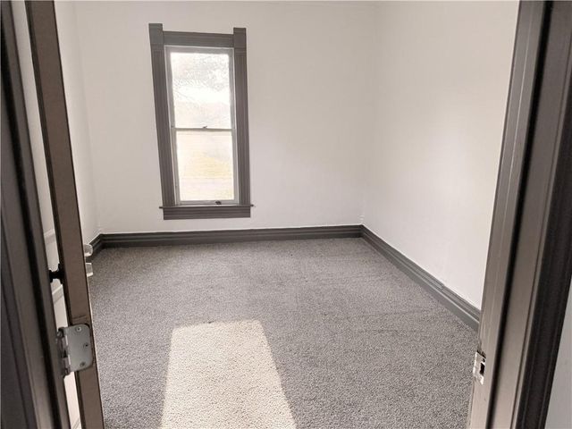 405 E 3rd Street, Erie, KS 66733