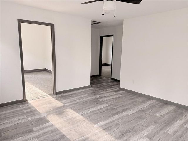 405 E 3rd Street, Erie, KS 66733