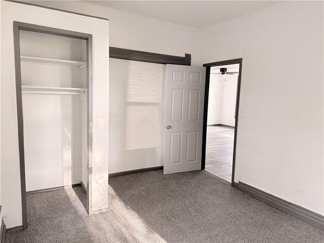 405 E 3rd Street, Erie, KS 66733