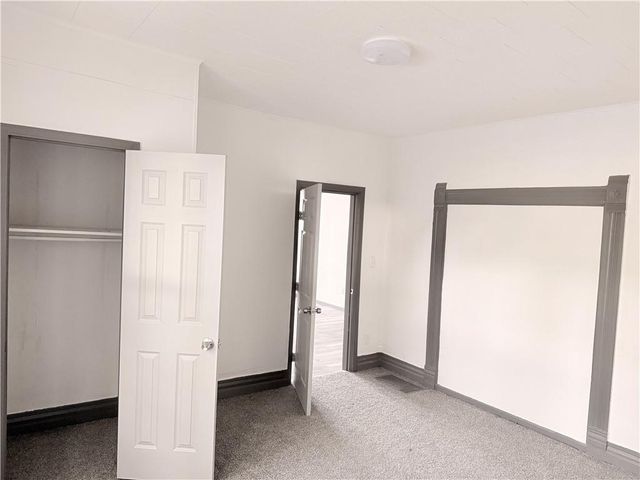 405 E 3rd Street, Erie, KS 66733