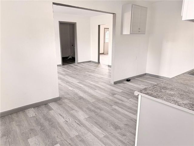 405 E 3rd Street, Erie, KS 66733