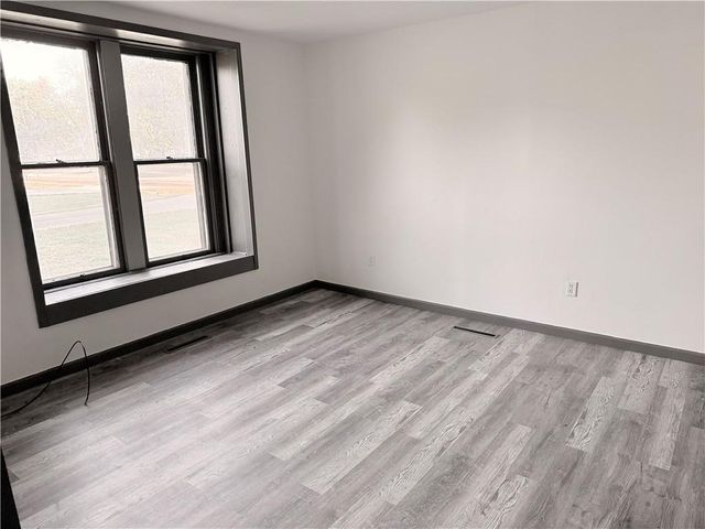 405 E 3rd Street, Erie, KS 66733