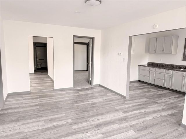 405 E 3rd Street, Erie, KS 66733