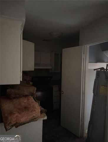 1409 STONE MILL Trace, Stone Mountain, GA 30083