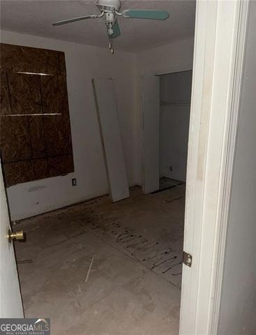 1409 STONE MILL Trace, Stone Mountain, GA 30083