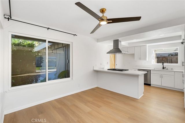 1019 Concord Street, Costa Mesa, CA 92626