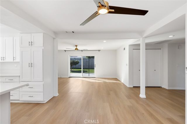 1019 Concord Street, Costa Mesa, CA 92626