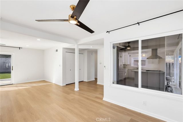 1019 Concord Street, Costa Mesa, CA 92626