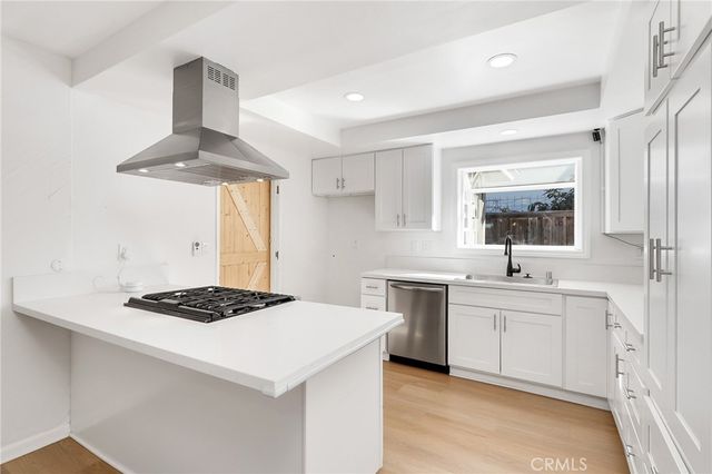 1019 Concord Street, Costa Mesa, CA 92626