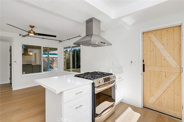 1019 Concord Street, Costa Mesa, CA 92626