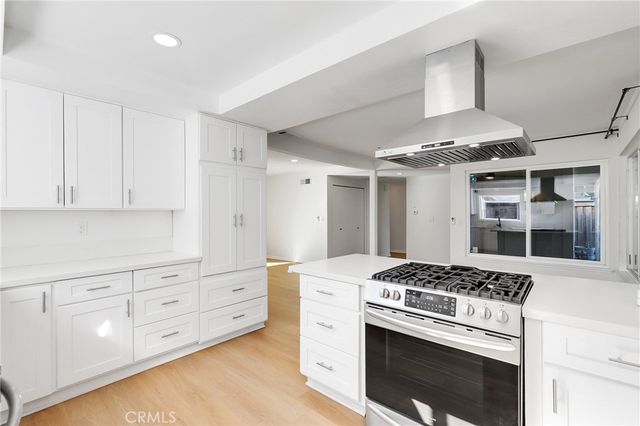 1019 Concord Street, Costa Mesa, CA 92626