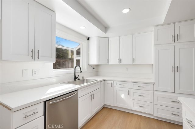 1019 Concord Street, Costa Mesa, CA 92626