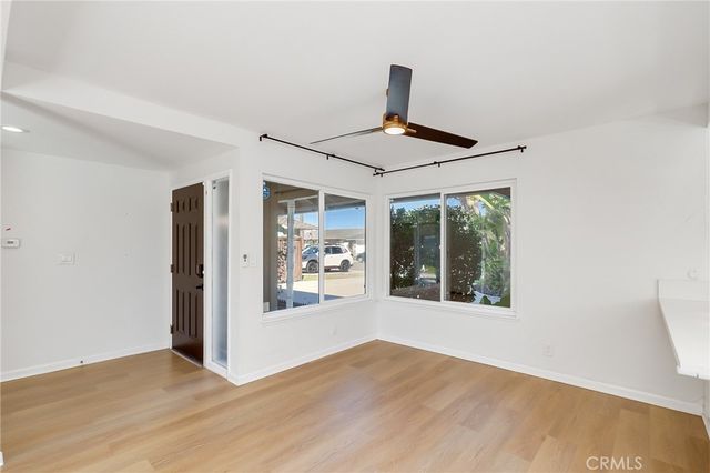 1019 Concord Street, Costa Mesa, CA 92626