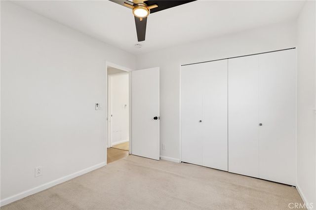1019 Concord Street, Costa Mesa, CA 92626