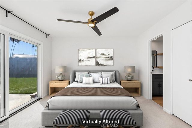 1019 Concord Street, Costa Mesa, CA 92626