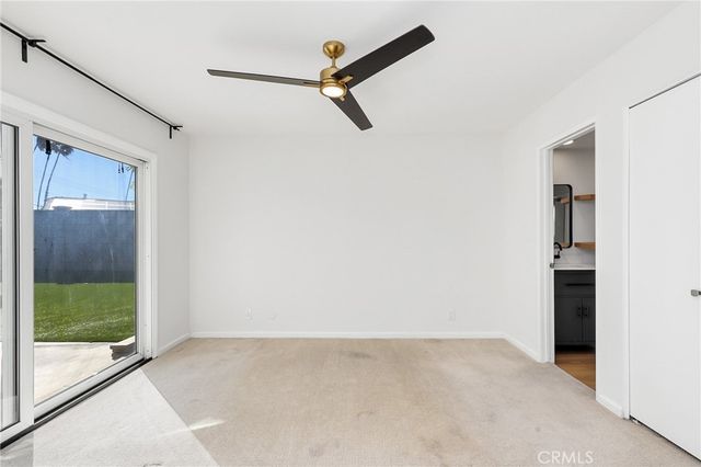 1019 Concord Street, Costa Mesa, CA 92626