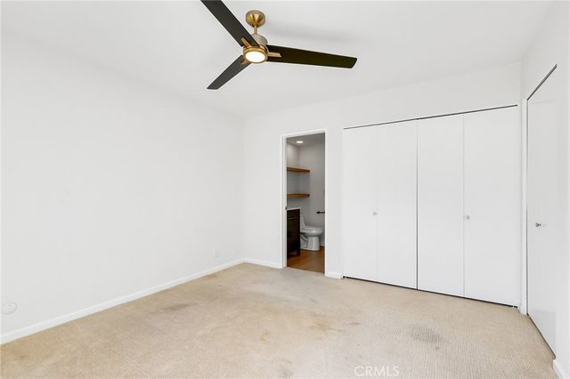 1019 Concord Street, Costa Mesa, CA 92626