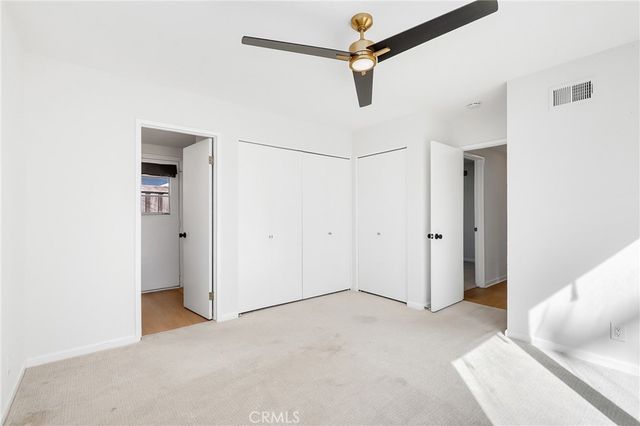 1019 Concord Street, Costa Mesa, CA 92626