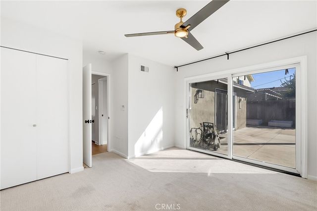 1019 Concord Street, Costa Mesa, CA 92626