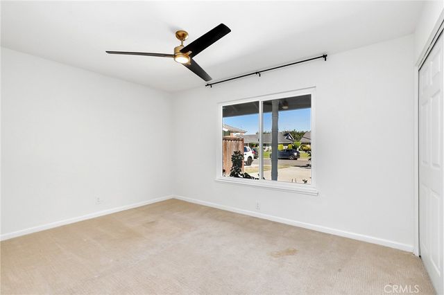 1019 Concord Street, Costa Mesa, CA 92626