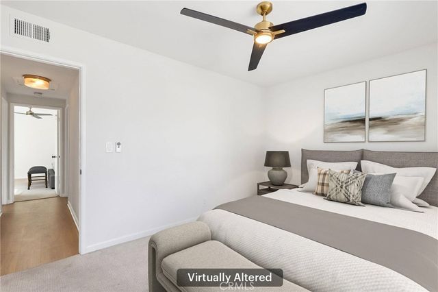 1019 Concord Street, Costa Mesa, CA 92626