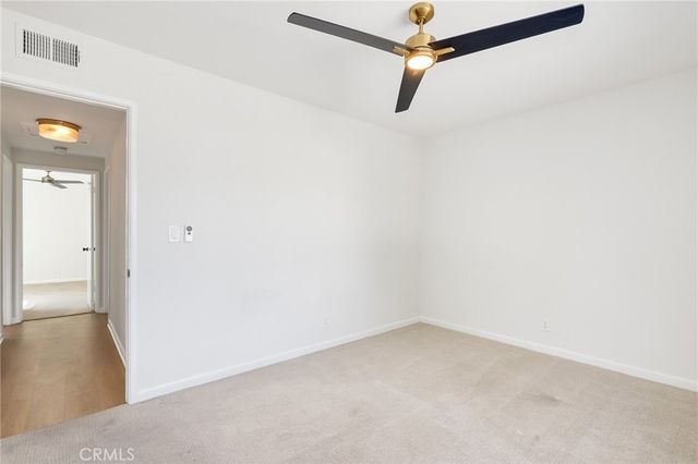 1019 Concord Street, Costa Mesa, CA 92626