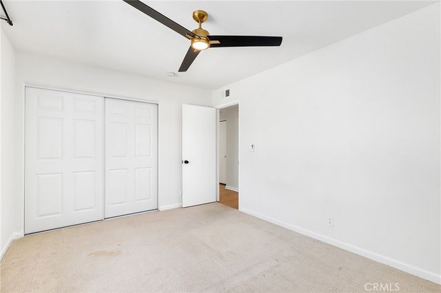 1019 Concord Street, Costa Mesa, CA 92626