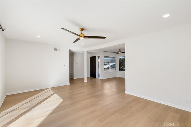 1019 Concord Street, Costa Mesa, CA 92626
