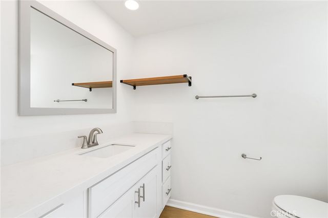 1019 Concord Street, Costa Mesa, CA 92626