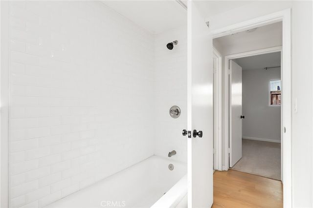 1019 Concord Street, Costa Mesa, CA 92626