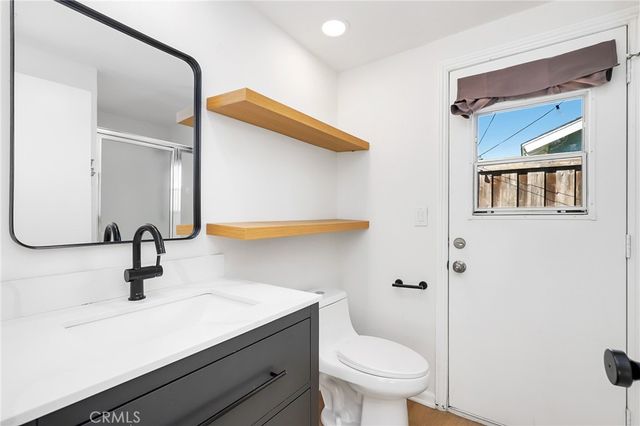 1019 Concord Street, Costa Mesa, CA 92626