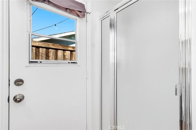 1019 Concord Street, Costa Mesa, CA 92626