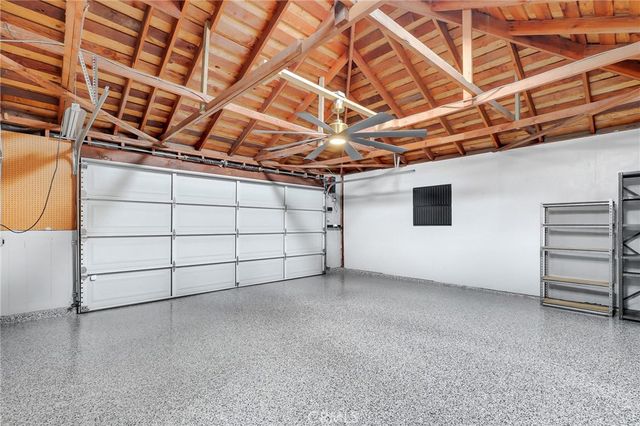 1019 Concord Street, Costa Mesa, CA 92626