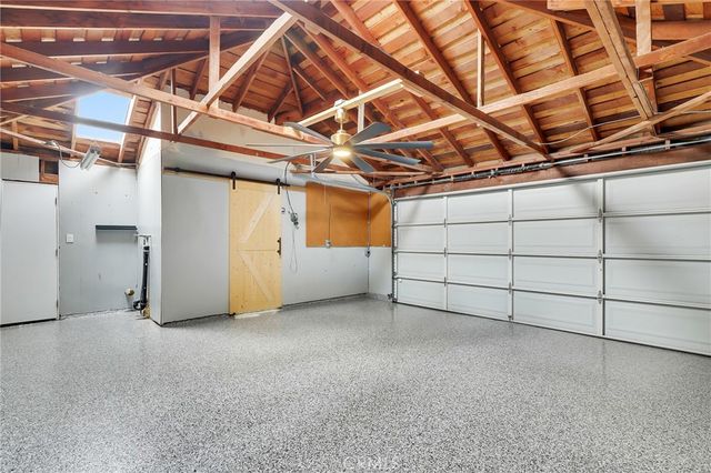 1019 Concord Street, Costa Mesa, CA 92626