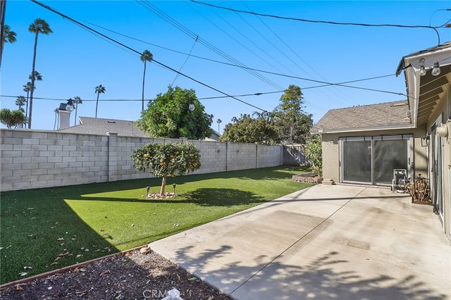 1019 Concord Street, Costa Mesa, CA 92626