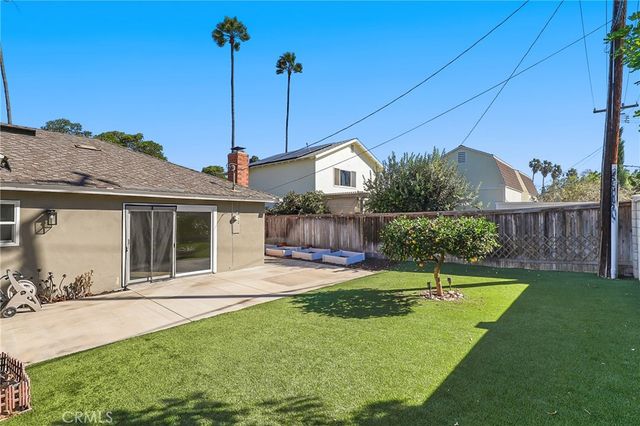 1019 Concord Street, Costa Mesa, CA 92626