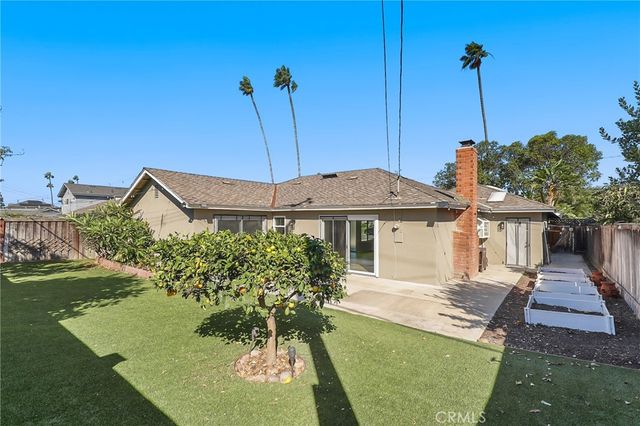 1019 Concord Street, Costa Mesa, CA 92626