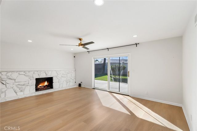 1019 Concord Street, Costa Mesa, CA 92626
