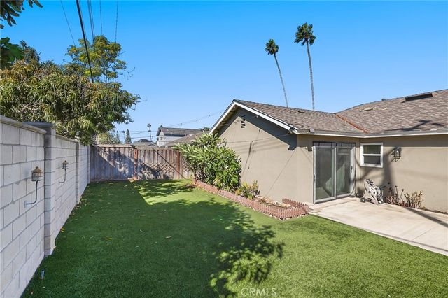 1019 Concord Street, Costa Mesa, CA 92626
