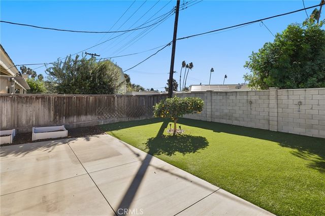 1019 Concord Street, Costa Mesa, CA 92626