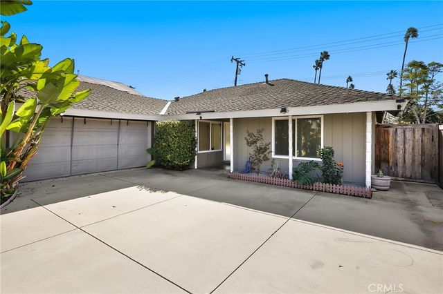 1019 Concord Street, Costa Mesa, CA 92626