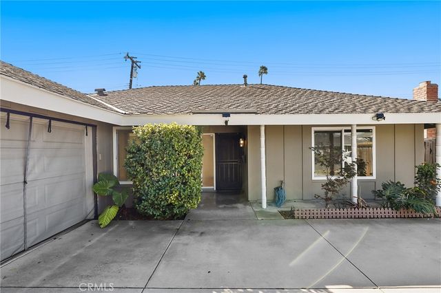 1019 Concord Street, Costa Mesa, CA 92626