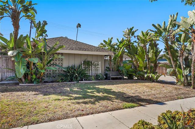 1019 Concord Street, Costa Mesa, CA 92626