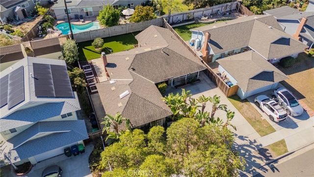 1019 Concord Street, Costa Mesa, CA 92626