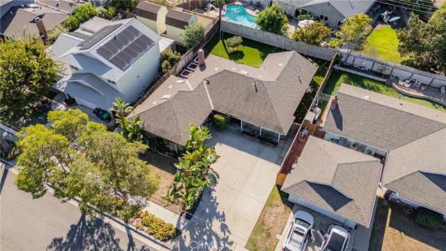 1019 Concord Street, Costa Mesa, CA 92626