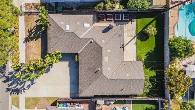 1019 Concord Street, Costa Mesa, CA 92626