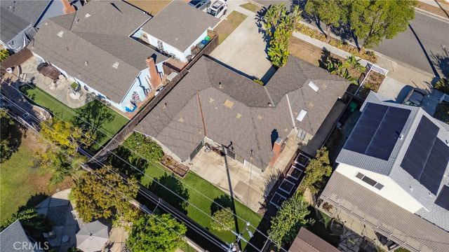 1019 Concord Street, Costa Mesa, CA 92626