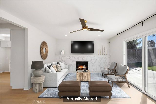 1019 Concord Street, Costa Mesa, CA 92626